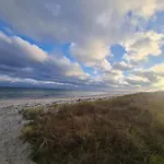 Luxury Retreat In Marielyst * Bøtø By